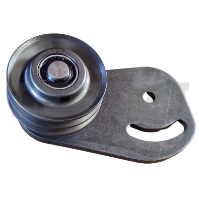 TENDICINGHIA PER MACCHINA RACCOLTA POMODORI_X86894