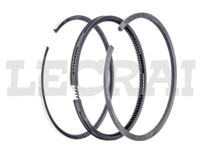 SERIE FASCE COMPR.KNORR D.82 AX83 2.5X2.5X4_X86943