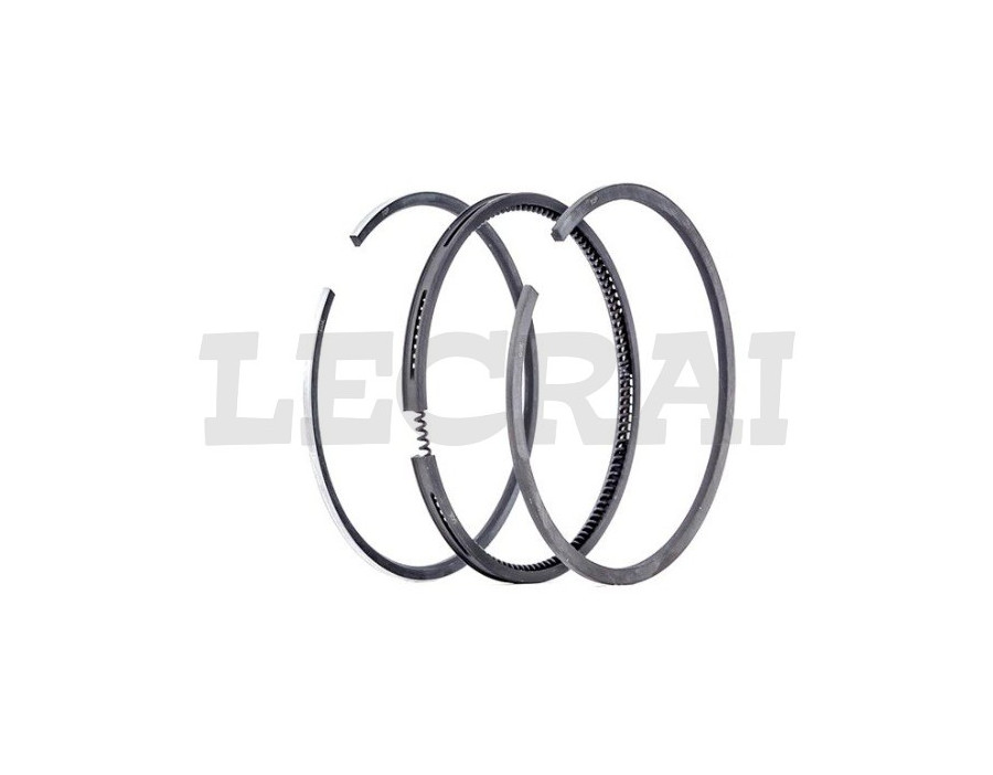 SERIE FASCE COMPR.KNORR D.82 AX83 2.5X2.5X4_X86943