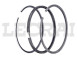 SERIE FASCE COMPR.KNORR D.82 AX83 2.5X2.5X4_X86943