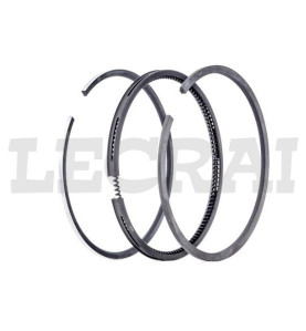 SERIE FASCE COMPR.KNORR D.82 AX83 2.5X2.5X4_X86943