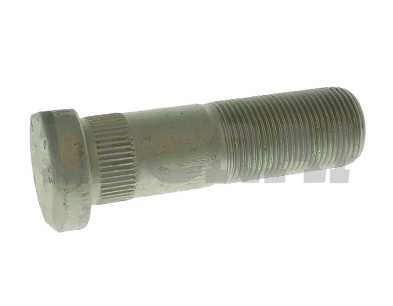COLONNETTA MOZZO RUOTA ANTER.22X75 EUROTECH_X87940