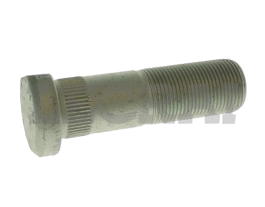 COLONNETTA MOZZO RUOTA ANTER.22X75 EUROTECH_X87940