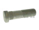 COLONNETTA MOZZO RUOTA ANTER.22X75 EUROTECH_X87940