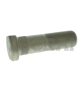 COLONNETTA MOZZO RUOTA ANTER.22X75 EUROTECH_X87940