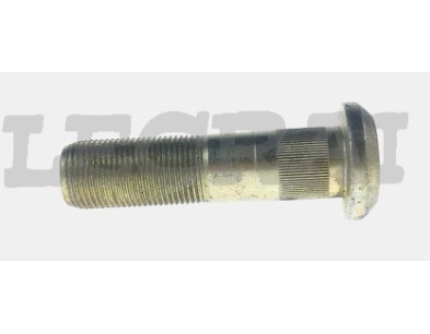 COLONNETTA 20x77.5 MOZZO POST.80 90NC 90.13_X87985