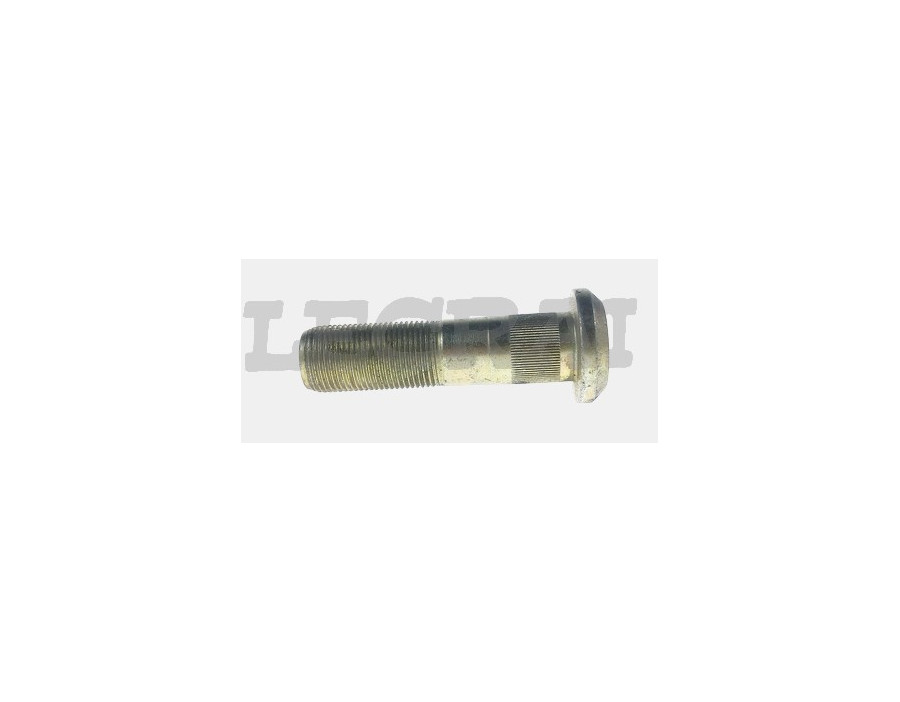 COLONNETTA 20x77.5 MOZZO POST.80 90NC 90.13_X87985