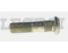 COLONNETTA 20x77.5 MOZZO POST.80 90NC 90.13_X87985