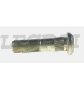 COLONNETTA 20x77.5 MOZZO POST.80 90NC 90.13_X87985