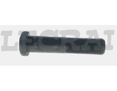 COLONNETTA MOZZO POST.109.14 135.17 MM20X87_X87987