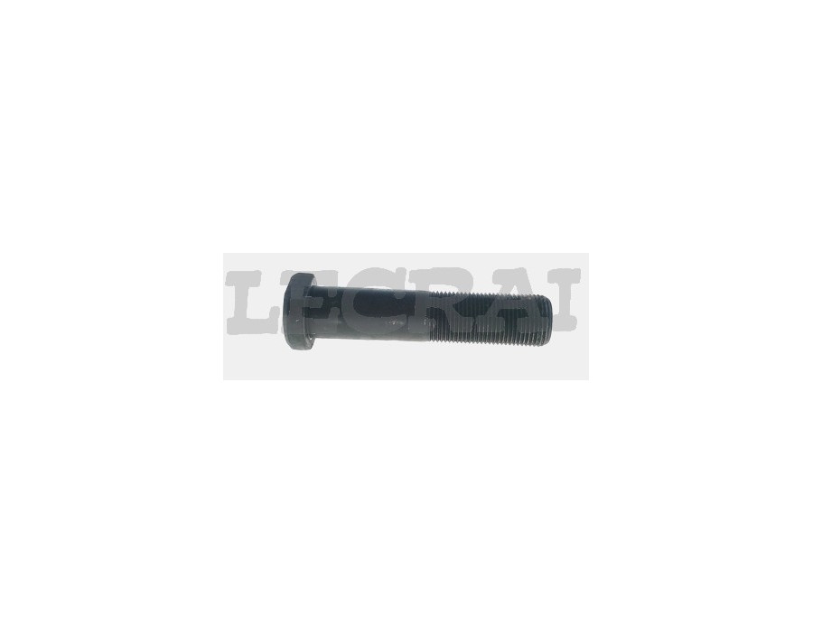 COLONNETTA MOZZO POST.109.14 135.17 MM20X87_X87987