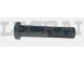 COLONNETTA MOZZO POST.109.14 135.17 MM20X87_X87987