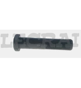 COLONNETTA MOZZO POST.109.14 135.17 MM20X87_X87987