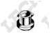 MANICOTTO COMPL.FRIZIONE 190.26 48 EUROTECH_X88464