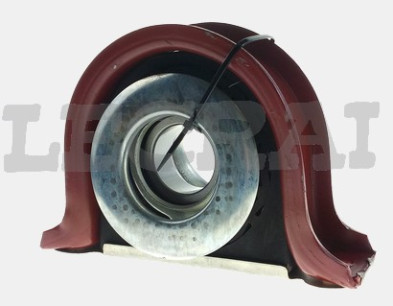 SUPPORTO TRASM.120 150E15 DANA D.45 RENAULT_X89026