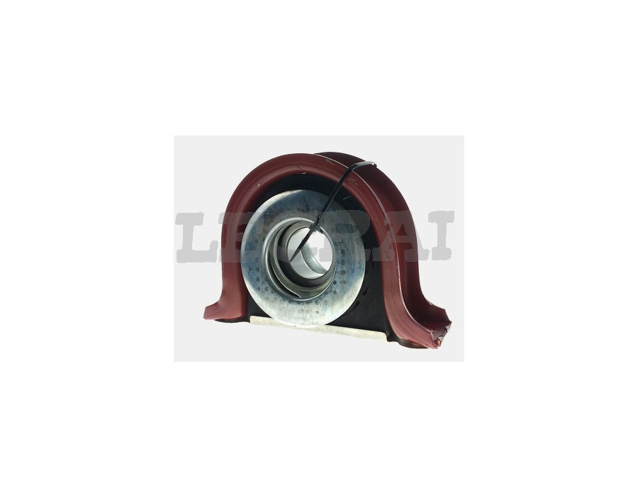 SUPPORTO TRASM.120 150E15 DANA D.45 RENAULT_X89026