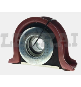 SUPPORTO TRASM.120 150E15 DANA D.45 RENAULT_X89026