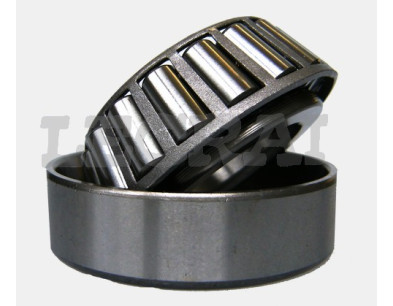 1 CUSCINETTO MOZZO POSTERIORE 240E42 145.17_X86042