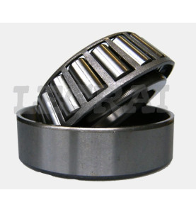 1 CUSCINETTO MOZZO POSTERIORE 240E42 145.17_X86042