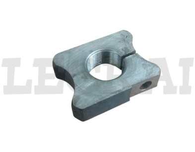 BLOCCHETTO FUSO SNODO FILETTO SX 684 160 330_X83419