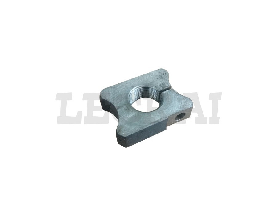 BLOCCHETTO FUSO SNODO FILETTO SX 684 160 330_X83419