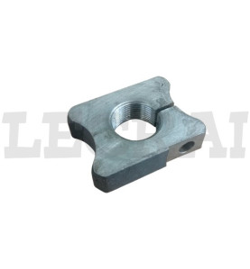 BLOCCHETTO FUSO SNODO FILETTO SX 684 160 330_X83419
