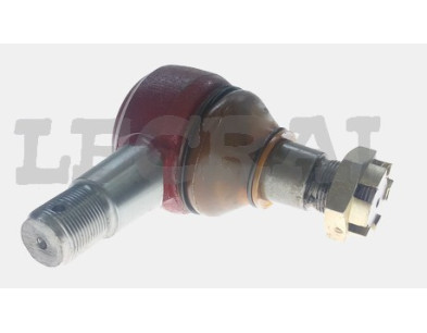 TESTA BARRA STABILIZZATRICE 190.30 330.26 30_X84094