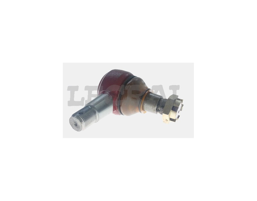 TESTA BARRA STABILIZZATRICE 190.30 330.26 30_X84094
