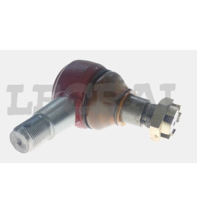 TESTA BARRA STABILIZZATRICE 190.30 330.26 30_X84094