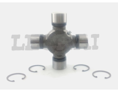 CROCIERA COMPLETA 35X126 65 79.12 135.14 DAF_X89042