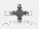 CROCIERA COMPLETA 35X126 65 79.12 135.14 DAF_X89042