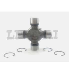 CROCIERA COMPLETA 35X126 65 79.12 135.14 DAF_X89042