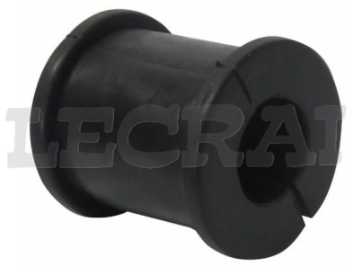 BOCCOLA INF.ATTAC.BARRA STAB.POST.NEWT.DAILY_X89433