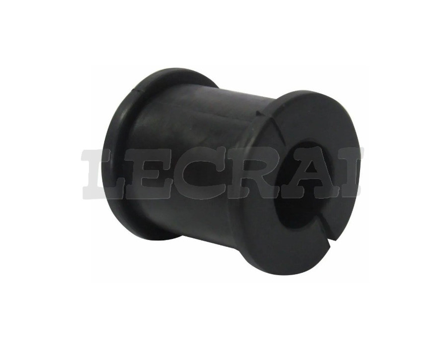BOCCOLA INF.ATTAC.BARRA STAB.POST.NEWT.DAILY_X89433