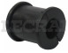 BOCCOLA INF.ATTAC.BARRA STAB.POST.NEWT.DAILY_X89433