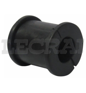 BOCCOLA INF.ATTAC.BARRA STAB.POST.NEWT.DAILY_X89433