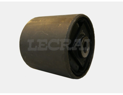 SILENTBLOK POST.CAMBIO TURBOTECH _X84565