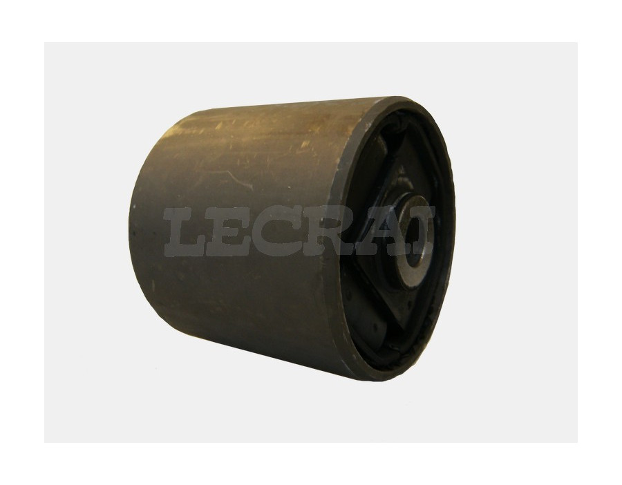 SILENTBLOK POST.CAMBIO TURBOTECH _X84565