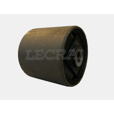 SILENTBLOK POST.CAMBIO TURBOTECH _X84565