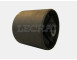 SILENTBLOK POST.CAMBIO TURBOTECH _X84565