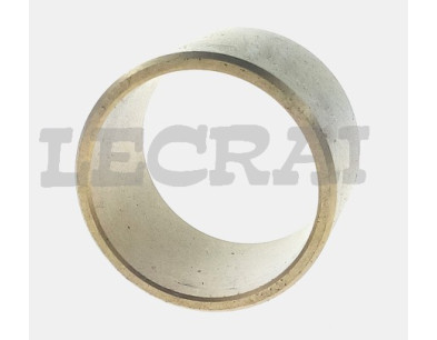 BOCCOLA MAGNONE ULTIMO TIPO BRONZO 40x46x31.5_X85159