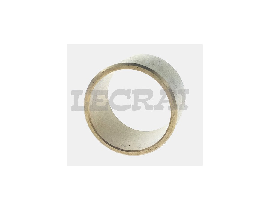 BOCCOLA MAGNONE ULTIMO TIPO BRONZO 40x46x31.5_X85159