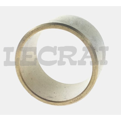 BOCCOLA MAGNONE ULTIMO TIPO BRONZO 40x46x31.5_X85159