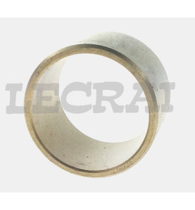 BOCCOLA MAGNONE ULTIMO TIPO BRONZO 40x46x31.5_X85159