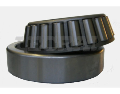 CUSCINETTO MOZZO RUOTE E DIFF. 682 619 190.30_X86034