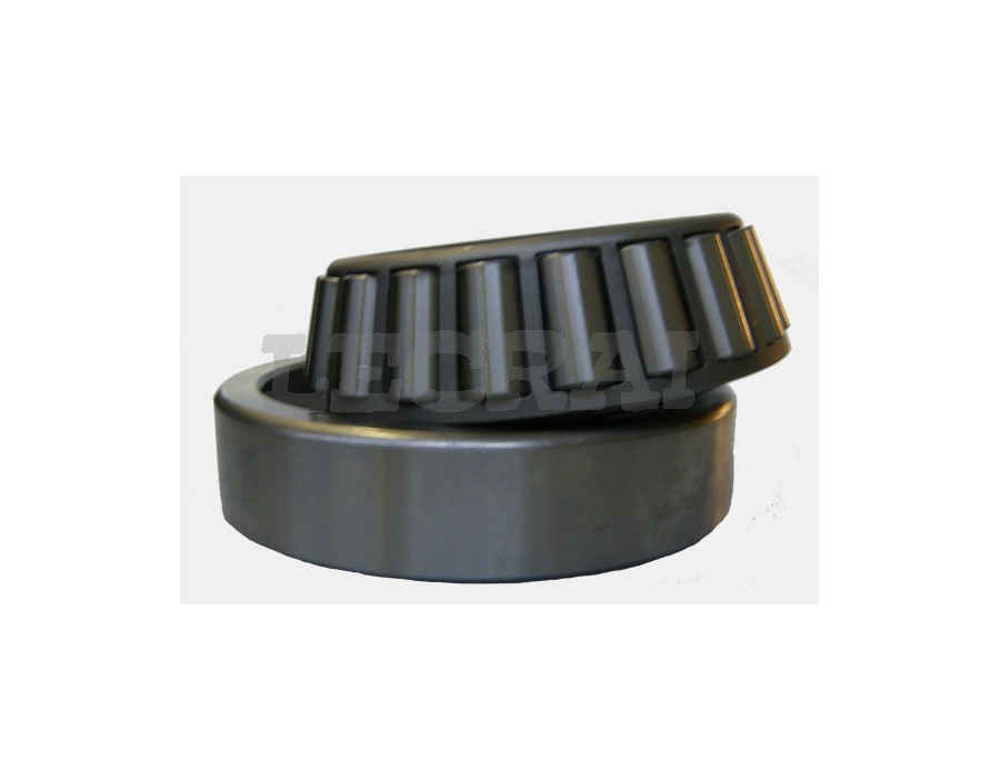 CUSCINETTO MOZZO RUOTE E DIFF. 682 619 190.30_X86034