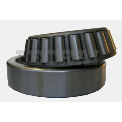 CUSCINETTO MOZZO RUOTE E DIFF. 682 619 190.30_X86034