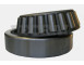 CUSCINETTO MOZZO RUOTE E DIFF. 682 619 190.30_X86034