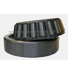 CUSCINETTO MOZZO RUOTE E DIFF. 682 619 190.30_X86034