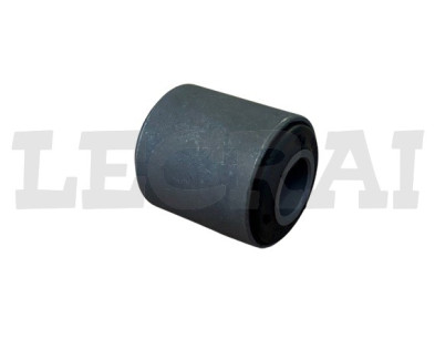 SILENTBLOK B.STAB.EUROTECH180E27E30 EUROCARGO_X88736